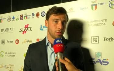 开云体育APP下载-奥古斯托：对阵尤文我们会竭尽全力；齐沃会在我们身上取得成功