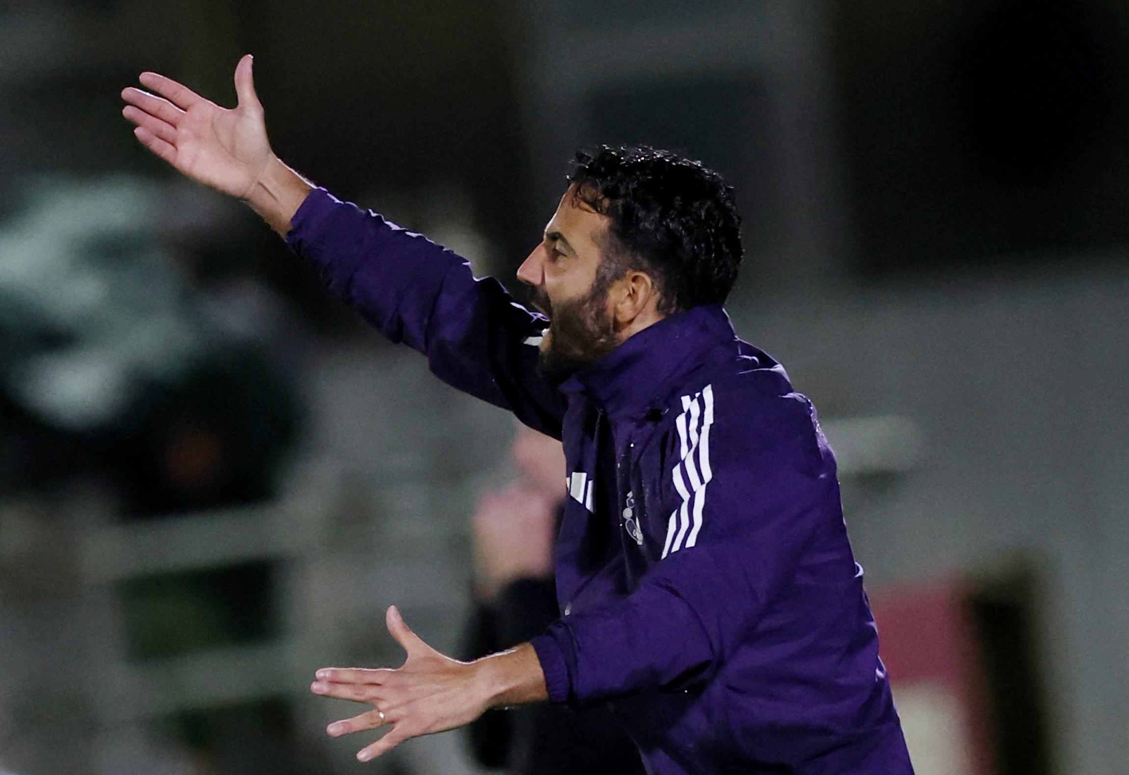 开云体育入口-一日英超动向：曼联是运动战破门最少，伊萨克弗林蓬支持斯洛特