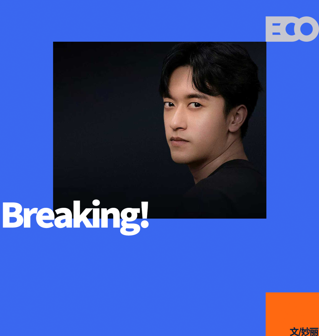 kaiyun-周冠宇留在F1！凯迪拉克这步棋，为何是「一石二鸟」？