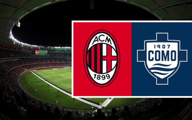 开云体育入口-【深度】从一厢情愿到一地鸡毛，意甲“出海”闹剧落幕