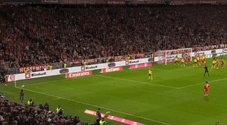 Oct-19-2025 07-03-22.gif