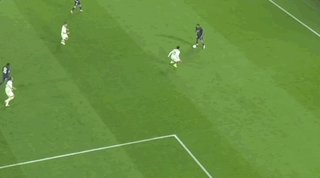 Sep-18-2025 06-58-36.gif