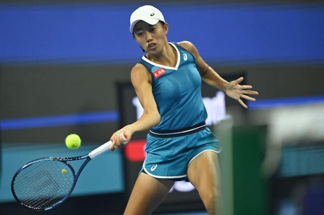 开云APP-从24连败到3连胜 张帅：30年没对自己这么满意过