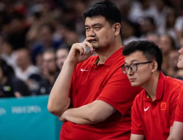 1722433088317063275.png 1722433088317063275.png