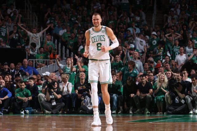 开云-波神即将接受手术 无缘助拉脱维亚冲击奥运会