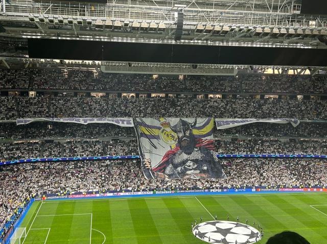 1712725022999058092.jpg 61712713667_.pic.jpg