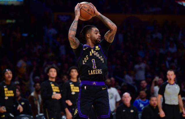 1706278793710063985.png 截图20240126221805.png