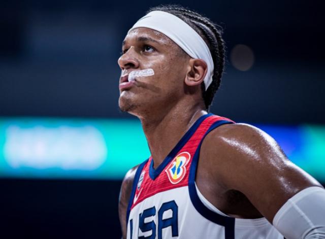 kaiyun-八强前瞻：美国如何击破意大利的铁血防线？