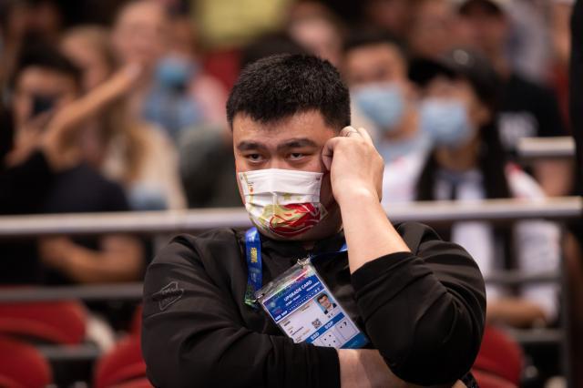 1672420321726042346.jpg 632eb9c9f3e82afe2b00bda4.jpg