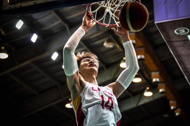 1672420362891045127.jpg 636ef579f3e89d917eff9fdc.jpg