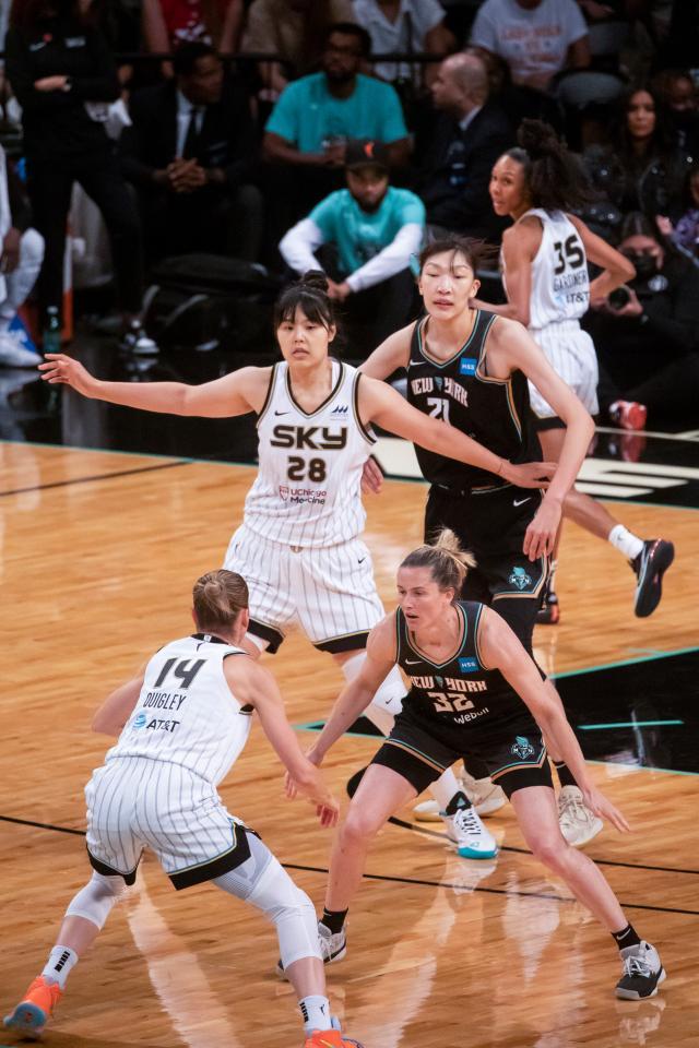 1672420388807054691.jpg 62dcf5b7f3e8bcf7e471521e.jpg