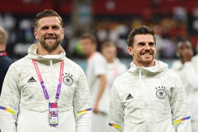 1669574417163091559.jpg FiluUV3XEAAoHNK.jpg