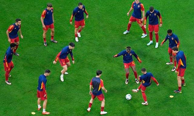 1669575228127049922.jpg 1669575013434_lc_galleryImage_Sp.jpg