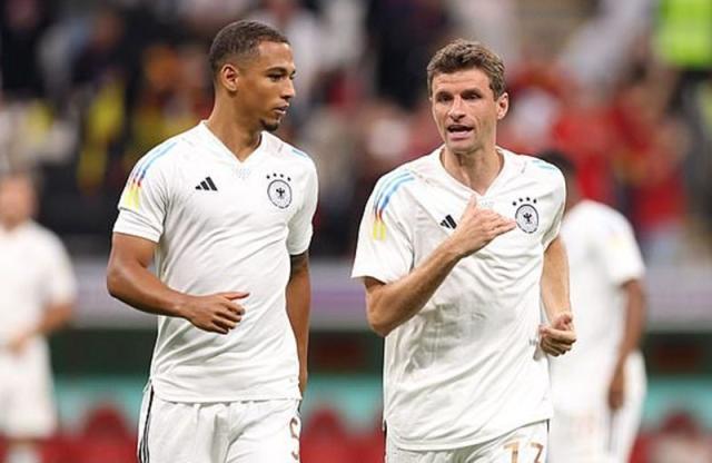 1669575280338044861.jpg 1669575048952_lc_galleryImage_AL.jpg