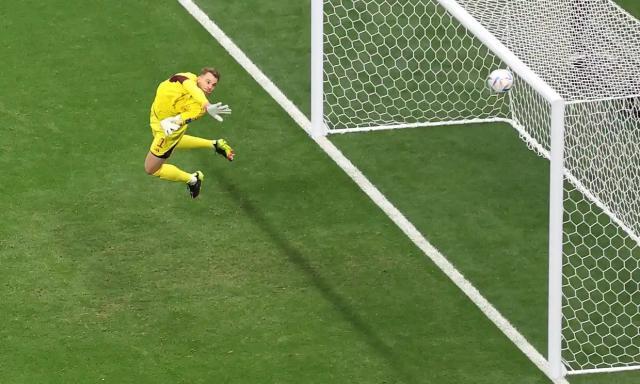 1669576677435077899.jpg 1902.jpg