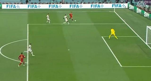 1669577885119030476.jpg 6875.jpg