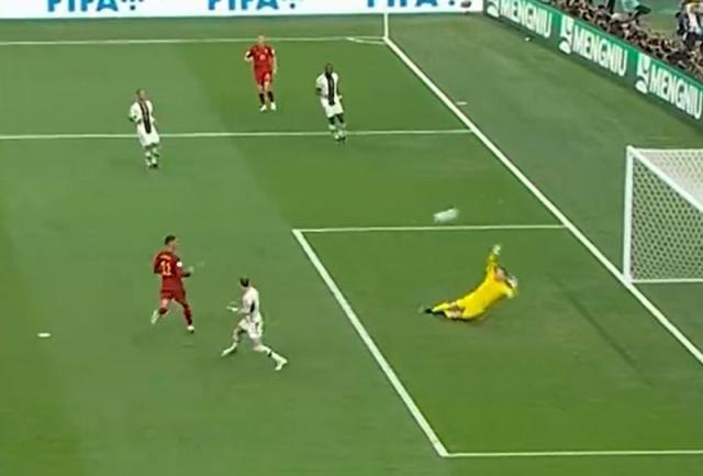 1669577890679098627.jpg 未命名_副本.jpg