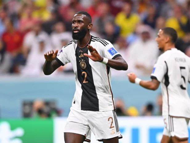 1669579705583023513.jpg 0F46D6D0-80DB-446D-A18B-85328EF7.jpg