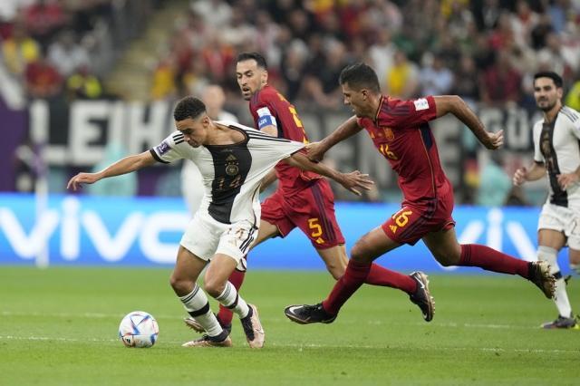 1669579671437029311.jpg lcimg-f1e75227-033f-4dd2-b0eb-1d.jpg