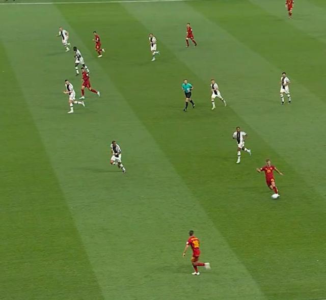 1669580889450018370.jpg 765.jpg