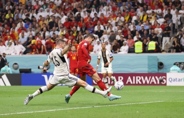 1669595194111028286.jpg FimM3kNXgAQCTsB.jpg