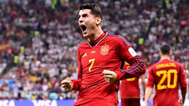 1669595846488035626.jpg Alvaro_Morata_Spain_2022.jpg