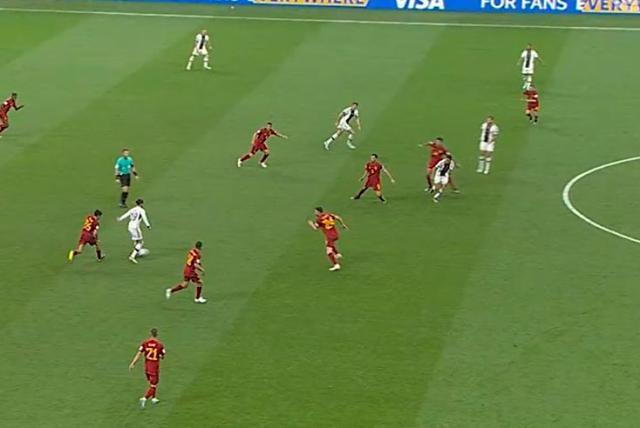 1669581366127016432.jpg 76876587685.jpg