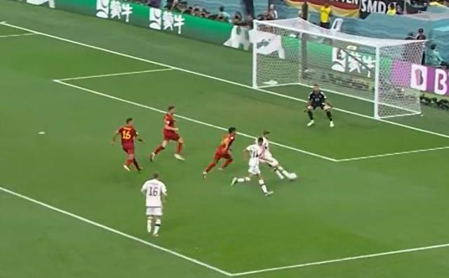 1669582044749042014.jpg 65435643.jpg