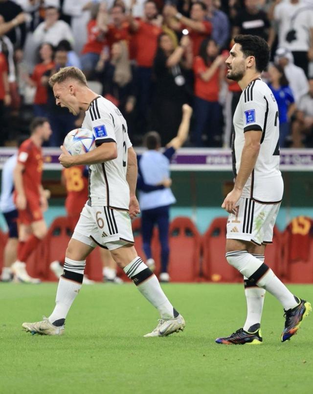 1669595406436021679.jpg Fim6n51X0AAQHN9.jpg