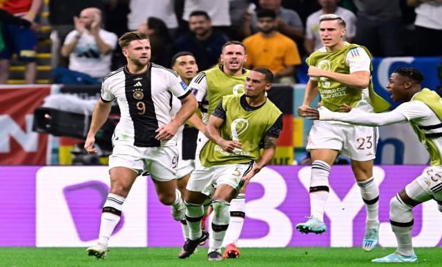 1669597802216044199.jpg newFile.jpg