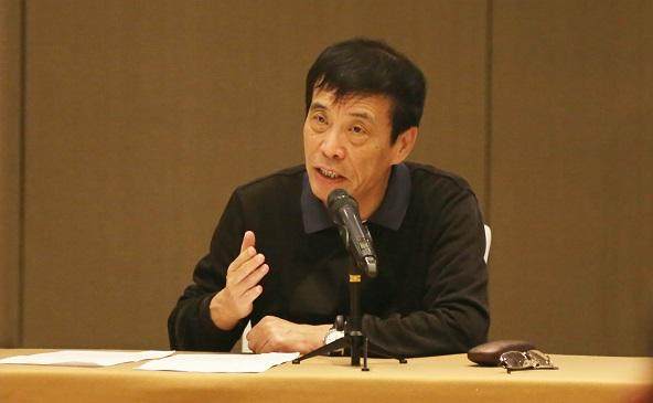 开云APP-第二次反腐风暴来袭！湖北纪委监委官宣陈戌源被查