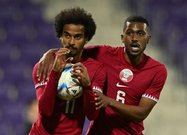 1664354562463084518.jpg 1664354562463084518.jpg