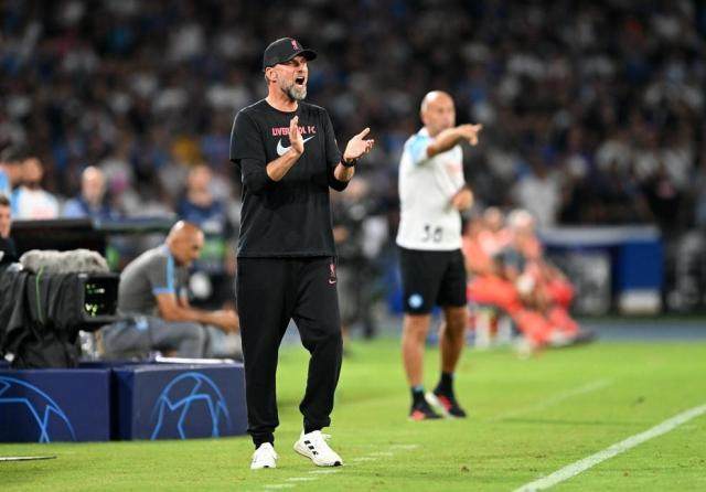 1663251305503045200.jpg e80be454-38de-477b-b958-1824a3d75448.jpg