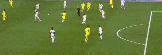 开云官网-【欧冠】本泽马加时致胜 皇马先丢3球后5比4切尔西