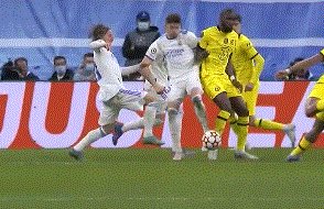 1649795207935000208.gif 动画 (2127).gif