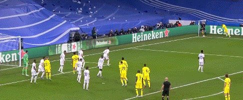 1649795220633007891.gif 动画 (2126).gif