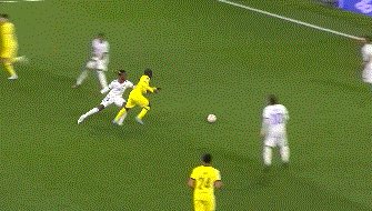 1649797522450003700.gif 动画 (2138).gif