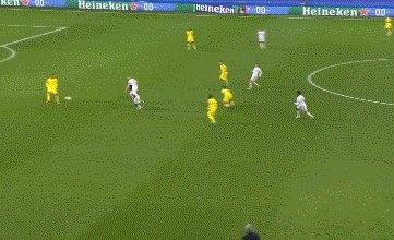 1649798882882038864.gif 动画 (2146).gif