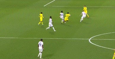 1649798775615036647.gif 动画 (2145).gif