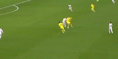 1649799223884009298.gif 动画 (2147).gif