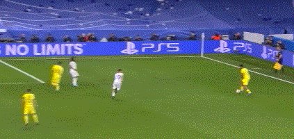 1649799802979037623.gif 动画 (2148).gif