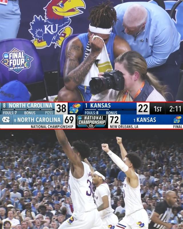 1649140638359061849.jpg FPjSGyMXMAglvN_.jpg