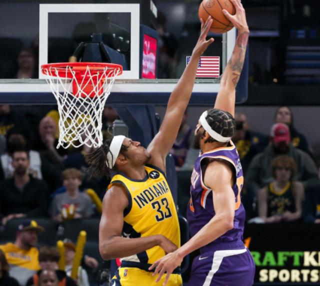 1643335639618000502.png 微信截图_20220128100709.png