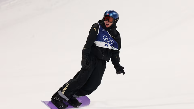 kaiyun-失误后逆转晋级！苏翊鸣采访动容：唯一拼的机会，对得起4年努力