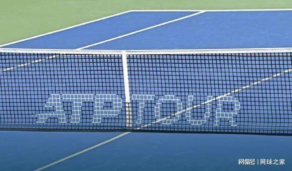 kaiyun-ATP猪八戒照镜子，张帅战乌名将，孟菲尔斯赢球，莱巴弗里茨卫冕