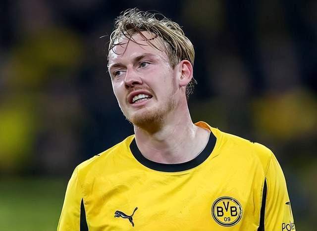 开云体育APP下载-比亚佛拉：罗马还会考察布兰特，托蒂可以帮助俱乐部拓宽人脉