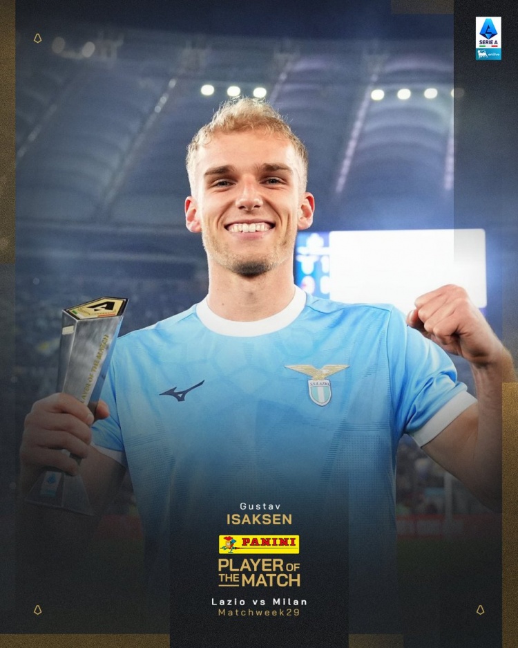 kaiyun-伊萨克森：主场球迷气氛令人难以置信，很高兴得到全队的拥抱祝贺