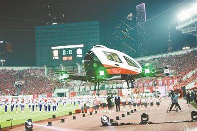 开云体育APP下载-44892人!墨西哥创造疫情期间足球赛上座人数纪录