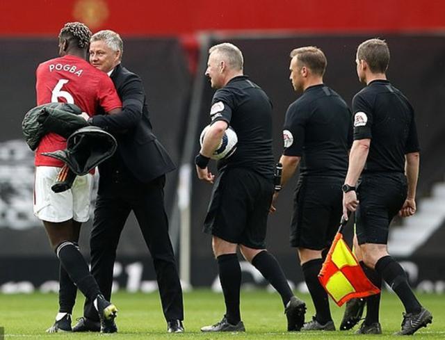 开云体育下载-索帅：对方每次传中都很吓人 格林伍德不断变成熟